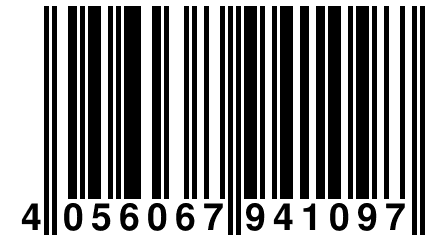 4 056067 941097
