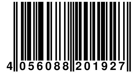 4 056088 201927