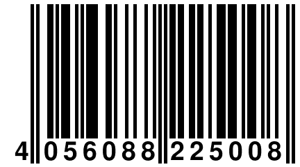 4 056088 225008
