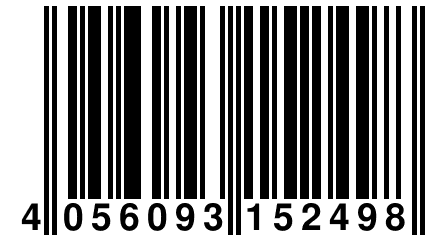 4 056093 152498