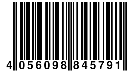 4 056098 845791