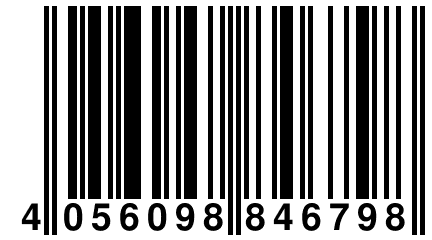 4 056098 846798