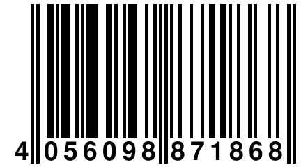 4 056098 871868