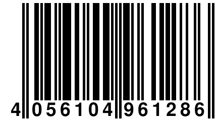 4 056104 961286