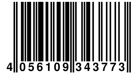 4 056109 343773
