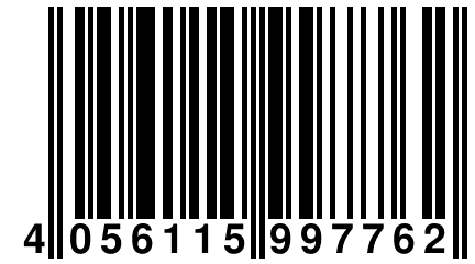 4 056115 997762