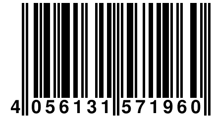 4 056131 571960