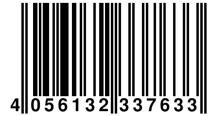 4 056132 337633