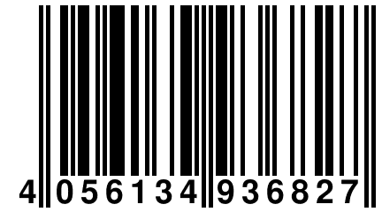 4 056134 936827