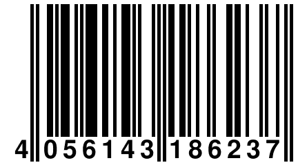 4 056143 186237