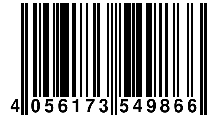 4 056173 549866