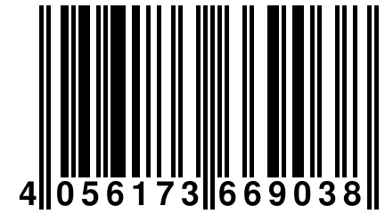 4 056173 669038