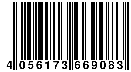 4 056173 669083
