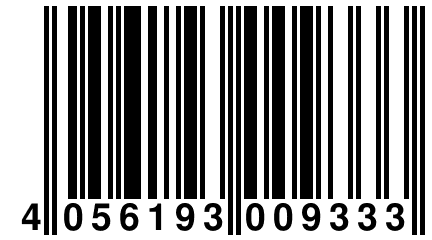 4 056193 009333