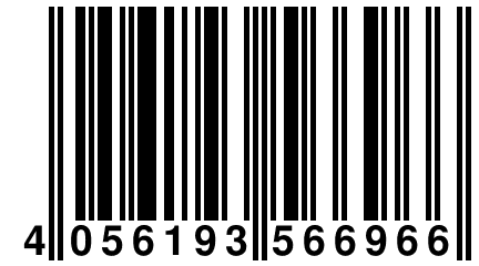 4 056193 566966