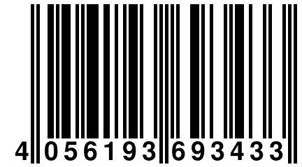 4 056193 693433