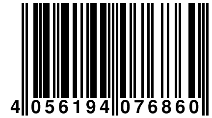 4 056194 076860