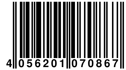 4 056201 070867