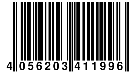 4 056203 411996