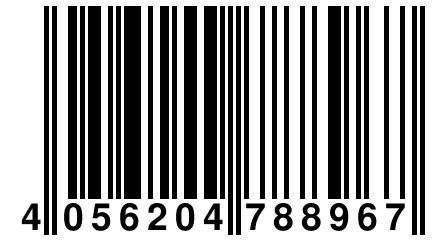 4 056204 788967