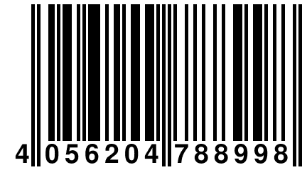 4 056204 788998