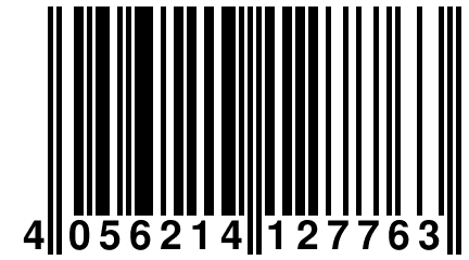 4 056214 127763