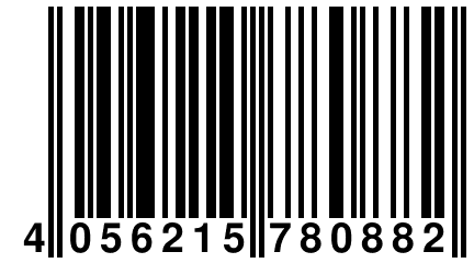 4 056215 780882