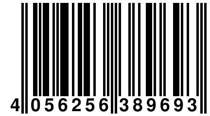 4 056256 389693