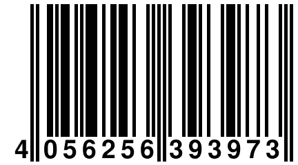 4 056256 393973