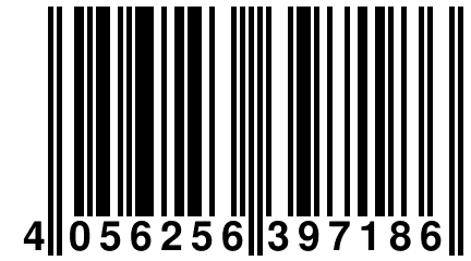 4 056256 397186