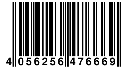4 056256 476669