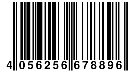 4 056256 678896