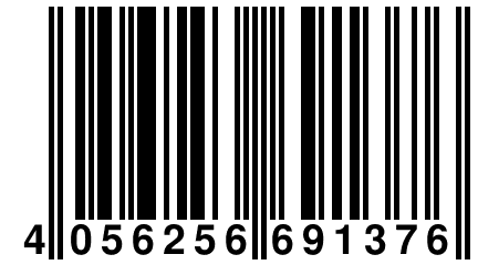 4 056256 691376
