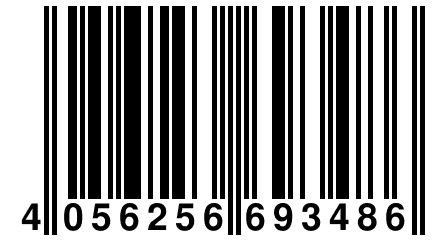 4 056256 693486
