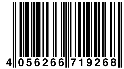 4 056266 719268
