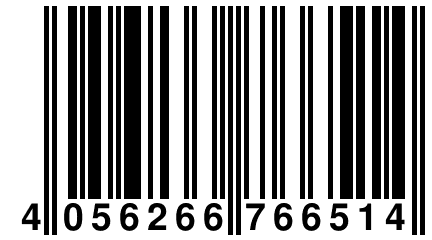 4 056266 766514