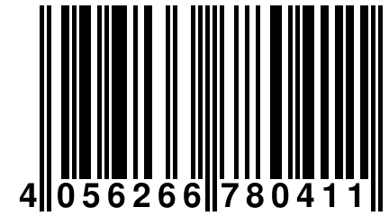 4 056266 780411