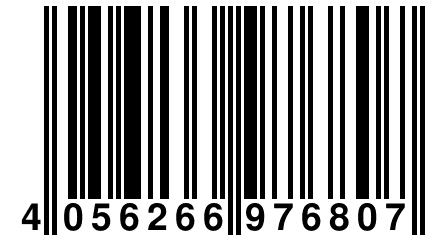 4 056266 976807