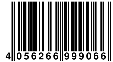 4 056266 999066