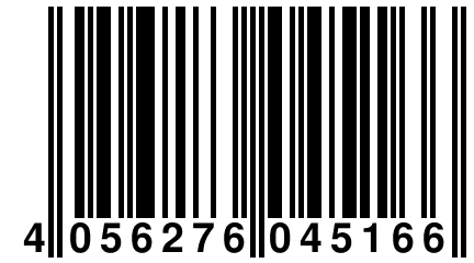 4 056276 045166