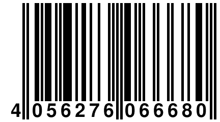 4 056276 066680