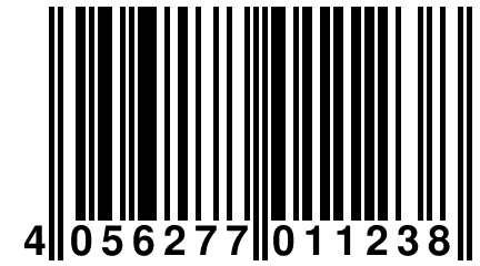 4 056277 011238