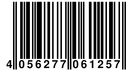 4 056277 061257