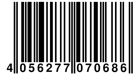 4 056277 070686