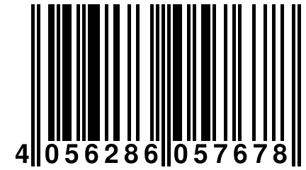 4 056286 057678