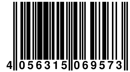 4 056315 069573