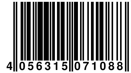 4 056315 071088