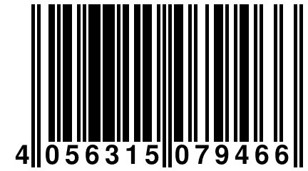 4 056315 079466