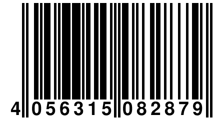 4 056315 082879