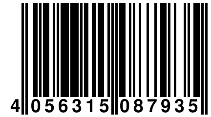4 056315 087935